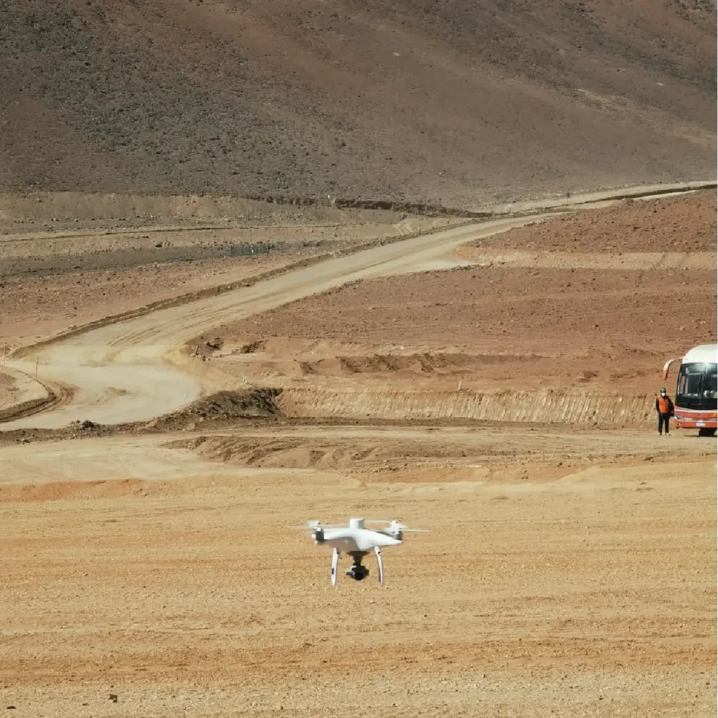 Lidar-drones-4
