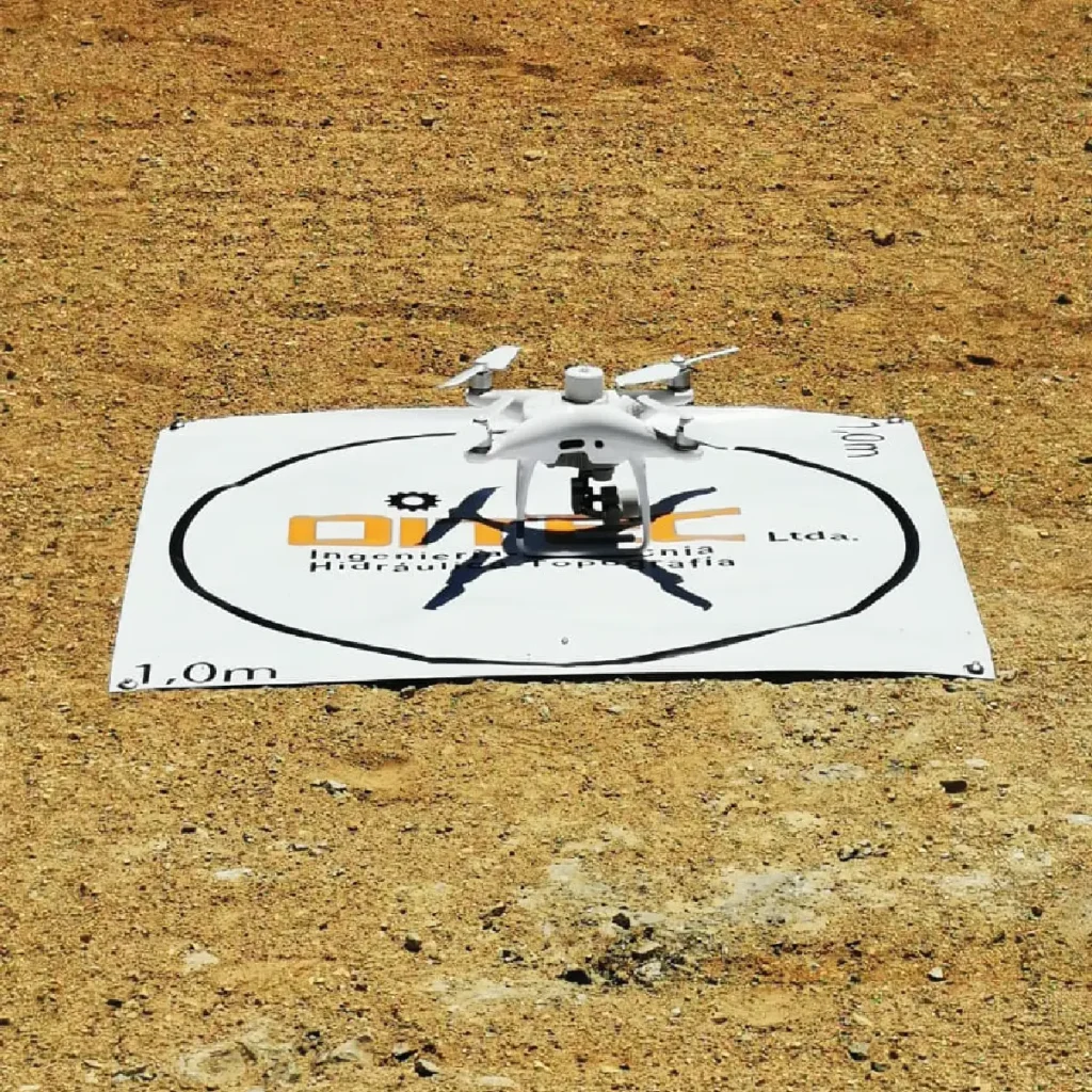Lidar-drones-6
