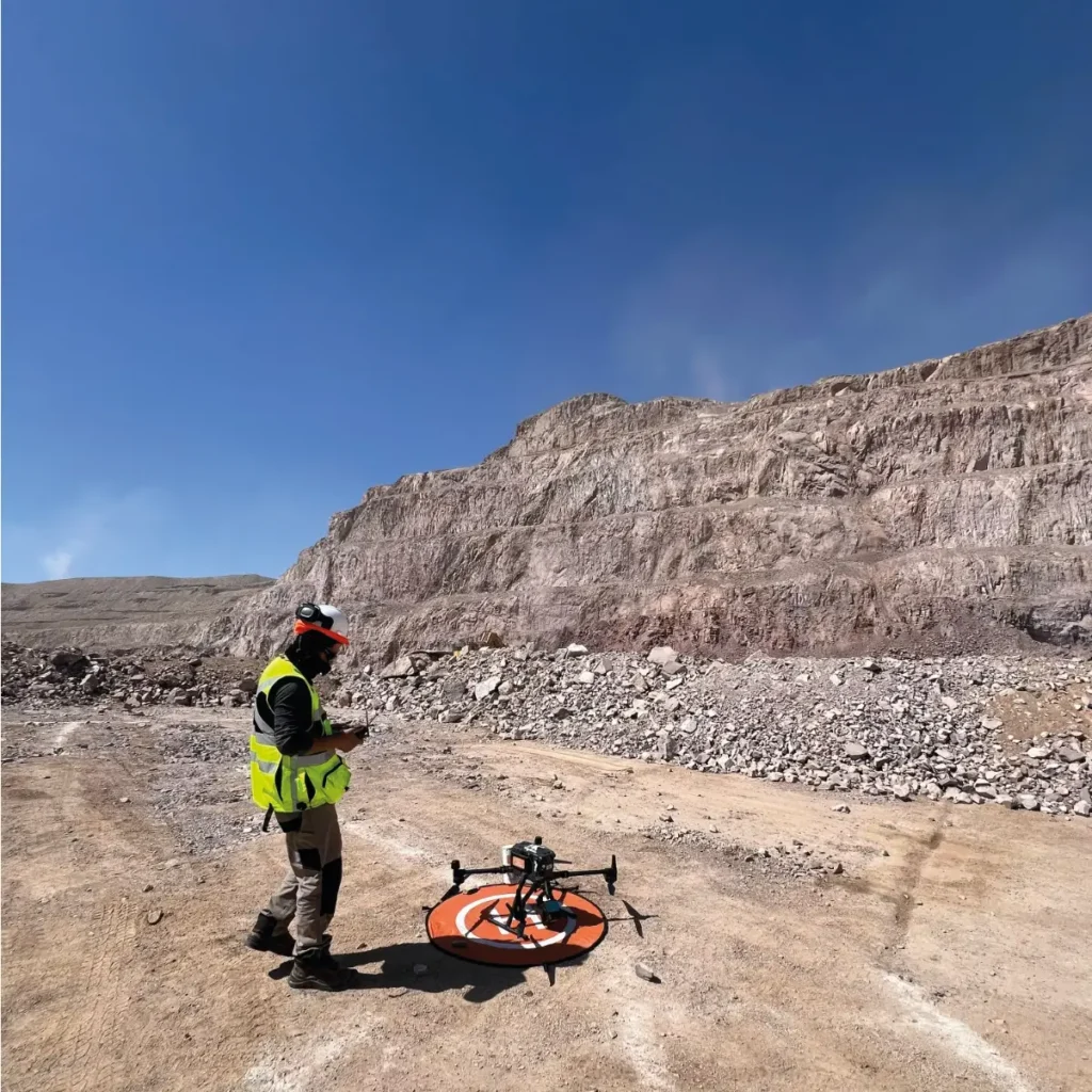 Lidar-drones-7