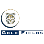 Proyecto nuevo