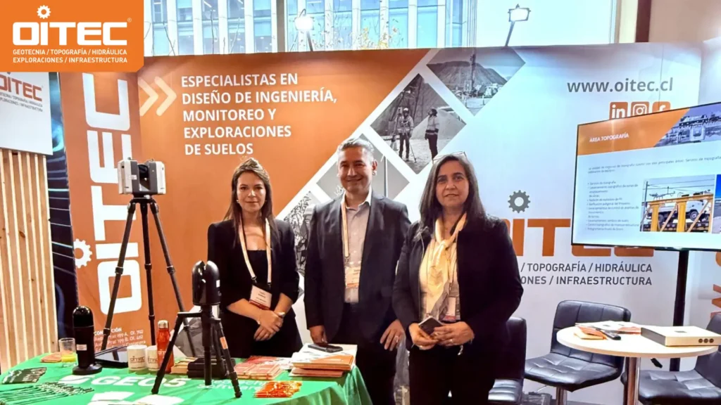 OITEC Geomin Mineplanning 2025