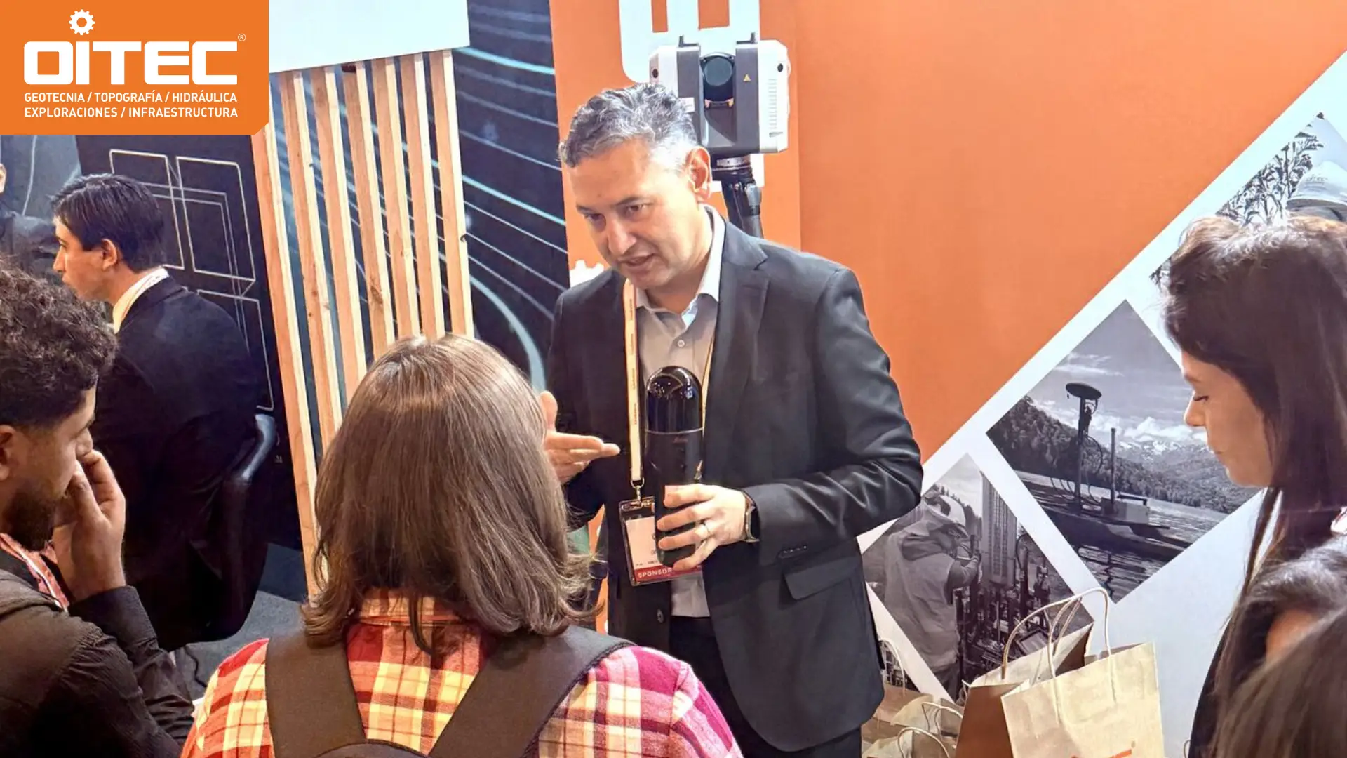 OITEC Geomin Mineplanning 2025