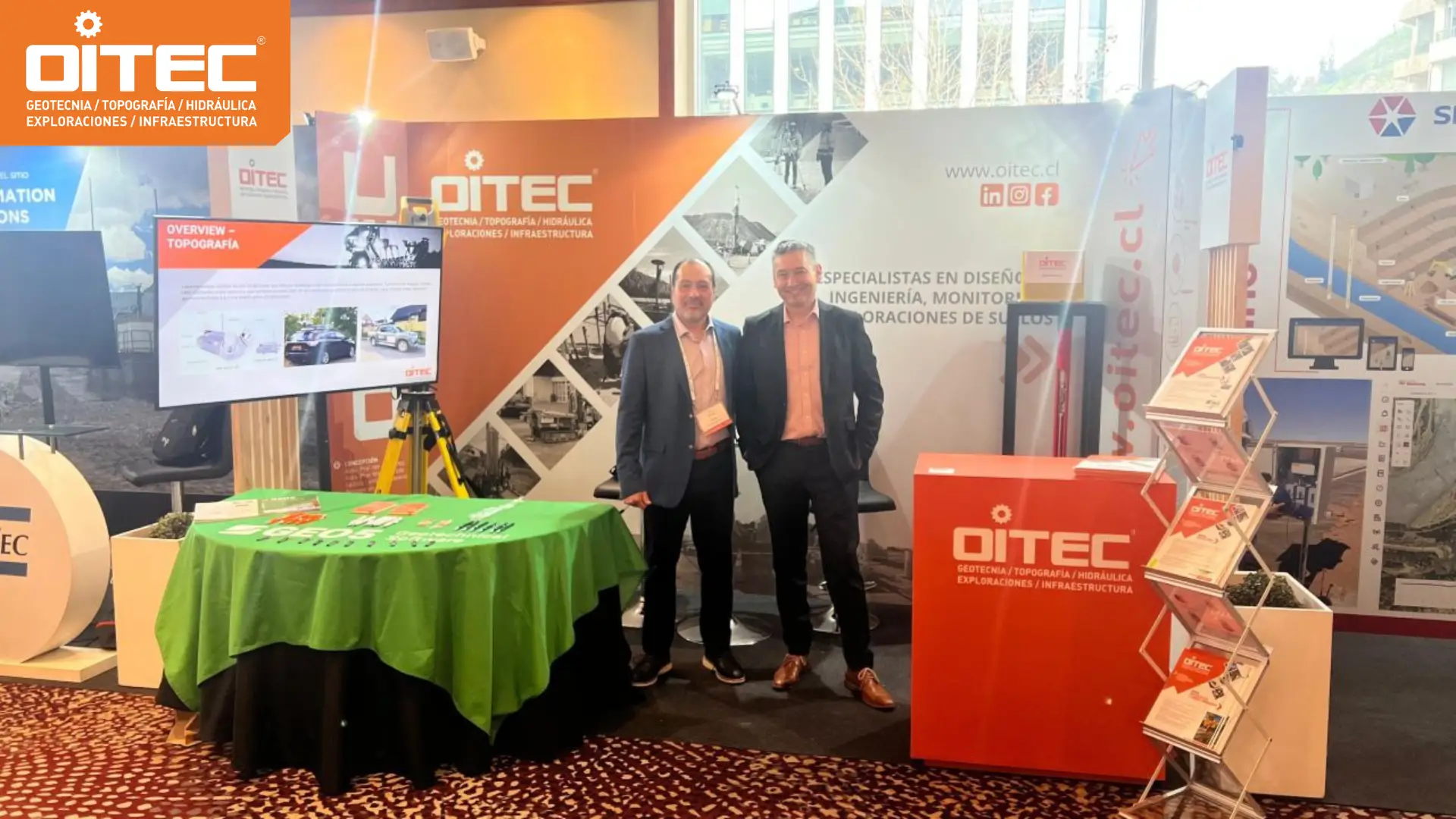 OITEC Tailings 2025 01