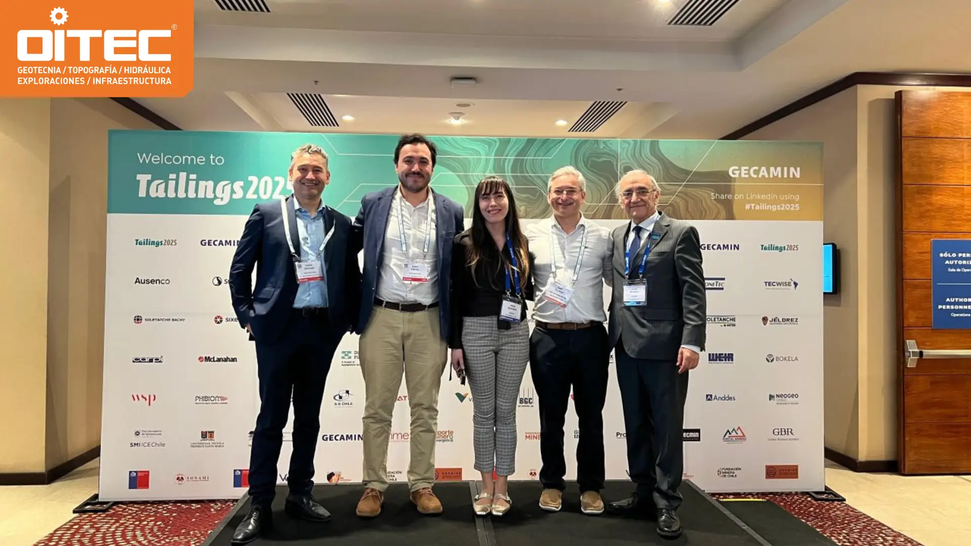 OITEC Tailings 2025 03