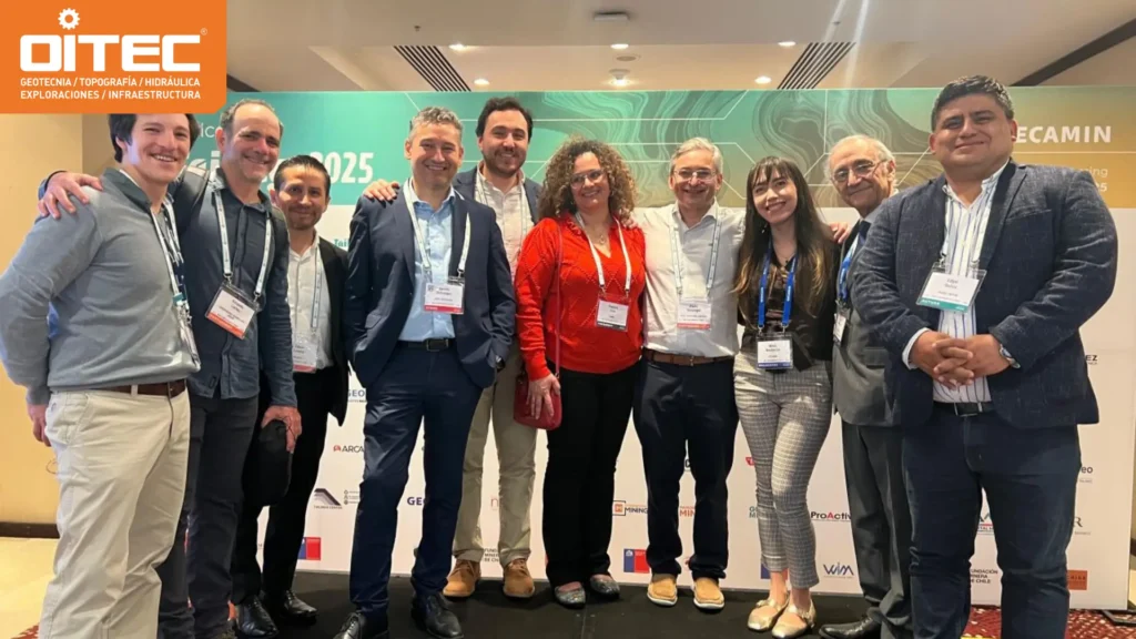 OITEC Tailings 2025 05