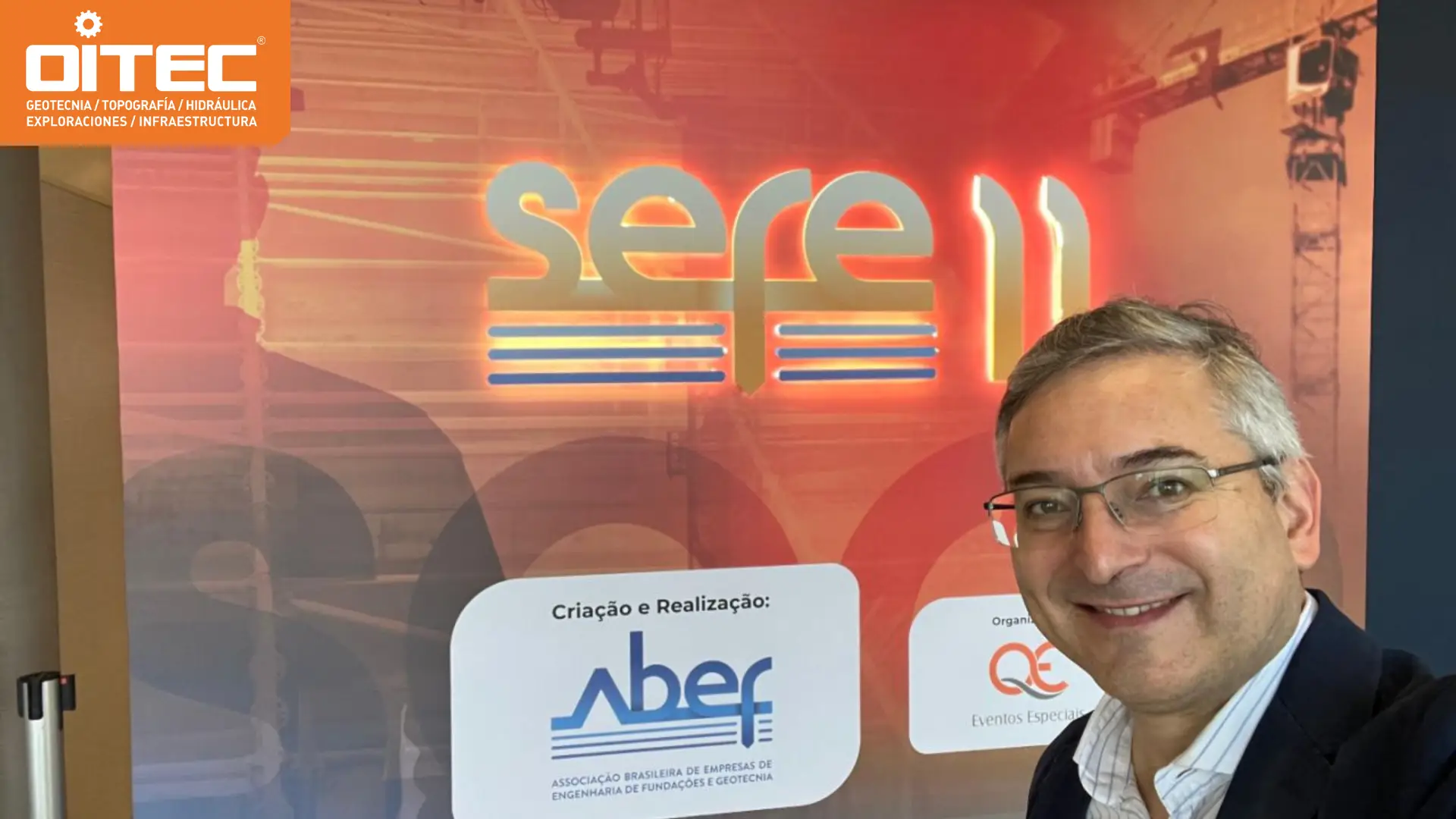 OITEC en Sefe 11 02