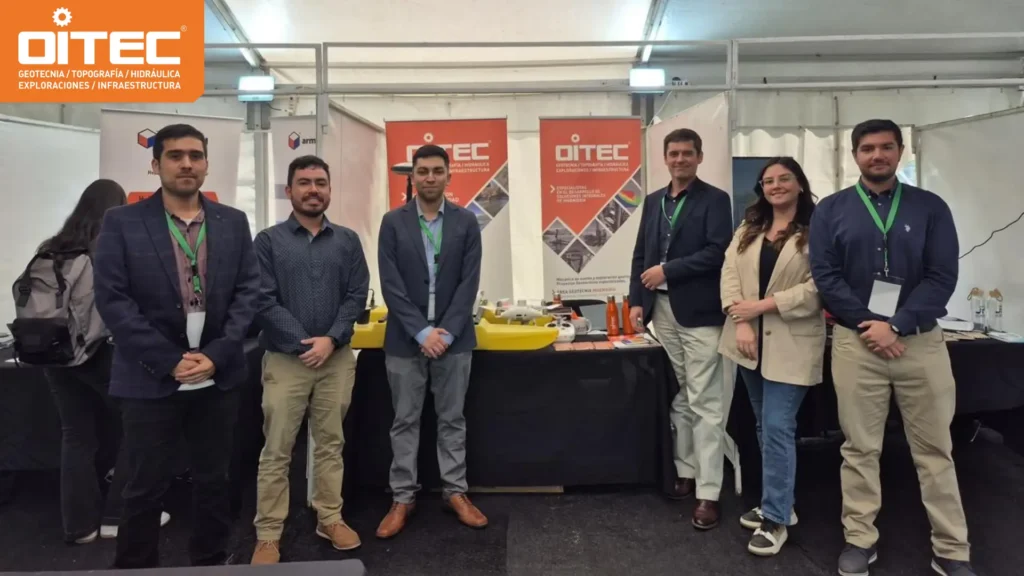 Congreso Chileno de Ingeniería Hidráulica 2025 01