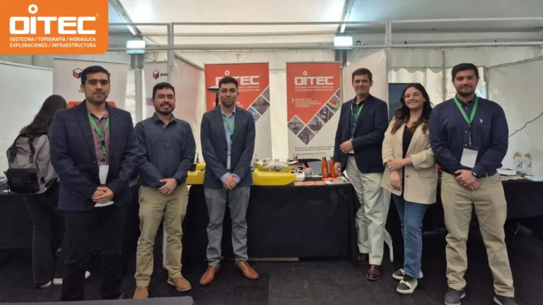 Congreso Chileno de Ingeniería Hidráulica 2025 01