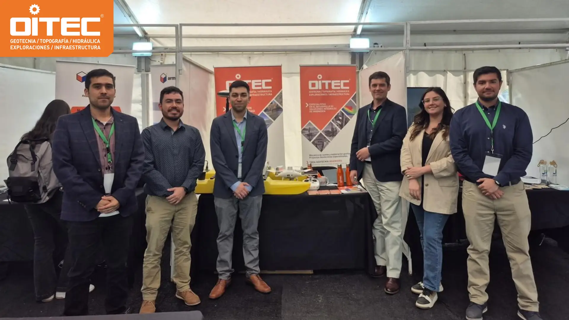 Congreso Chileno de Ingeniería Hidráulica 2025 01