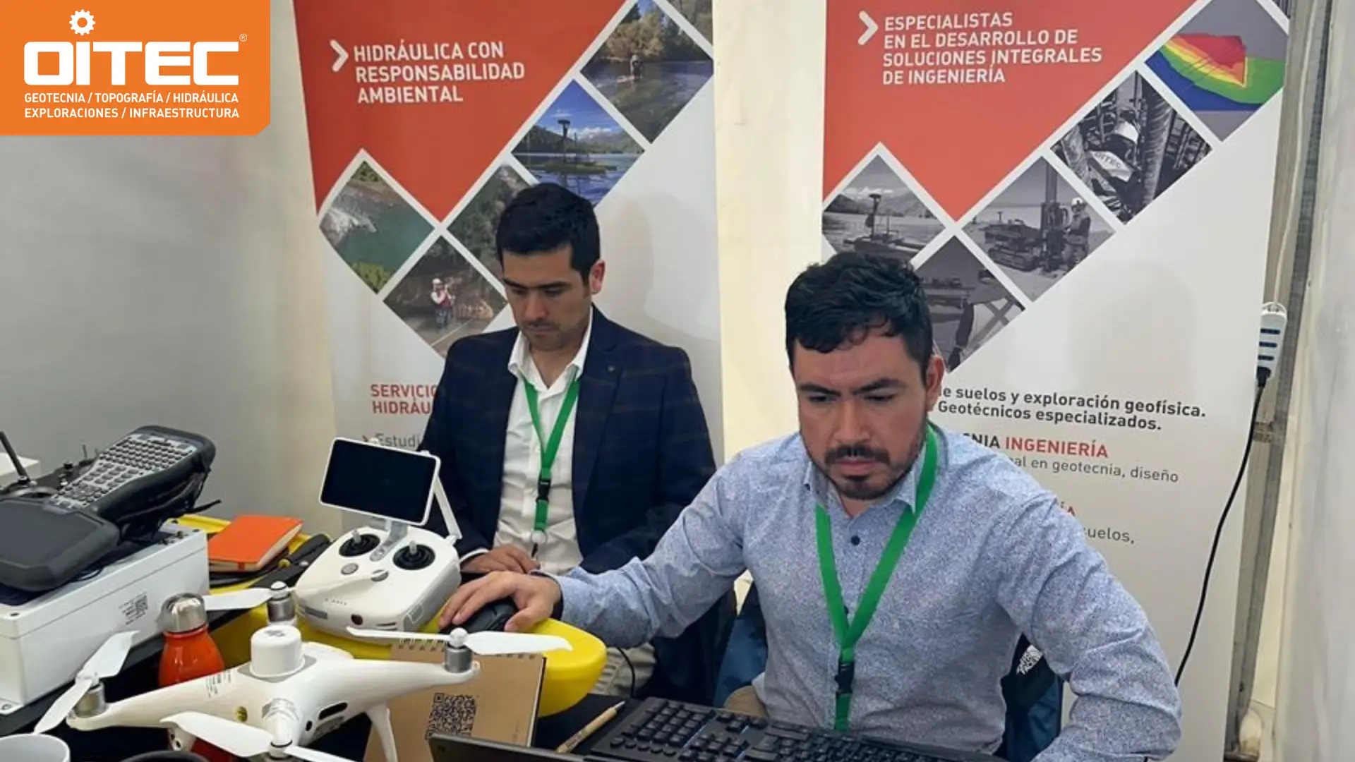 Congreso Chileno de Ingeniería Hidráulica 2025 02