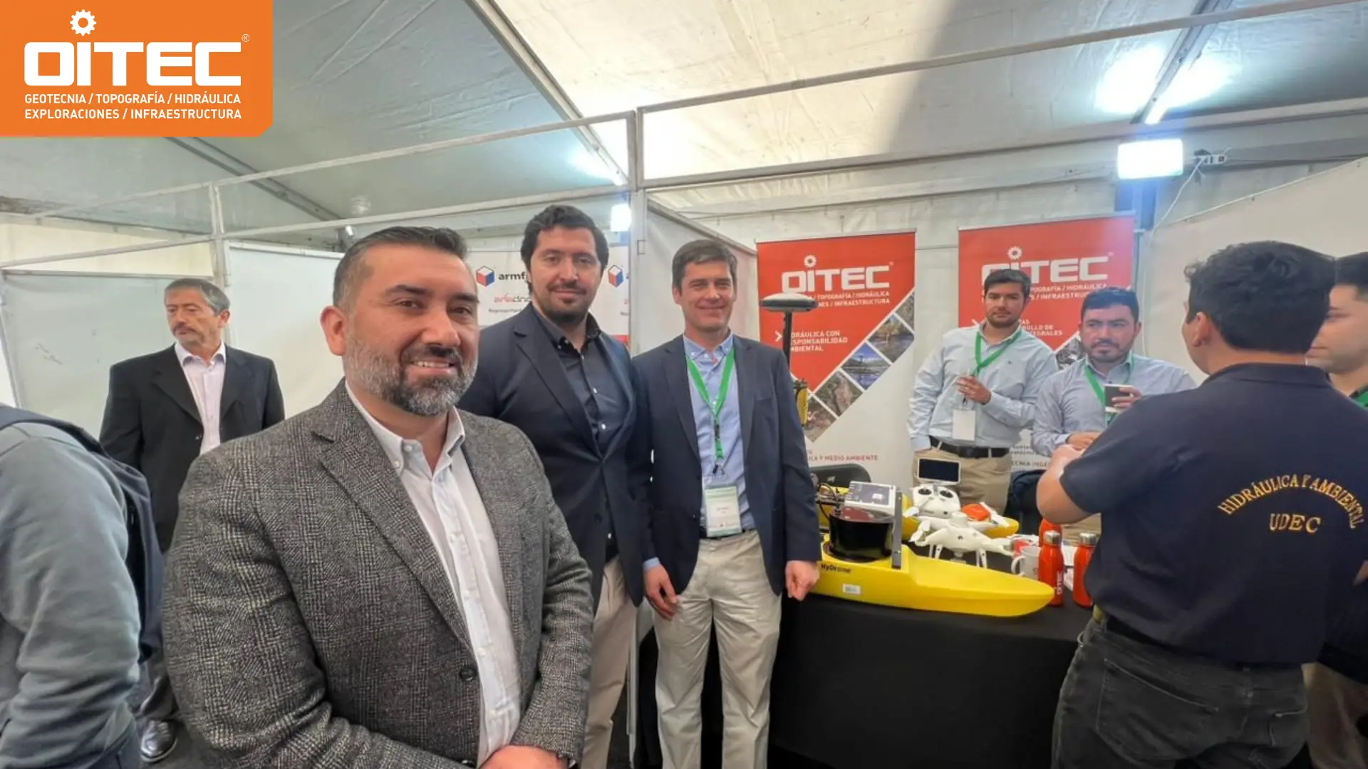 Congreso Chileno de Ingeniería Hidráulica 2025 03