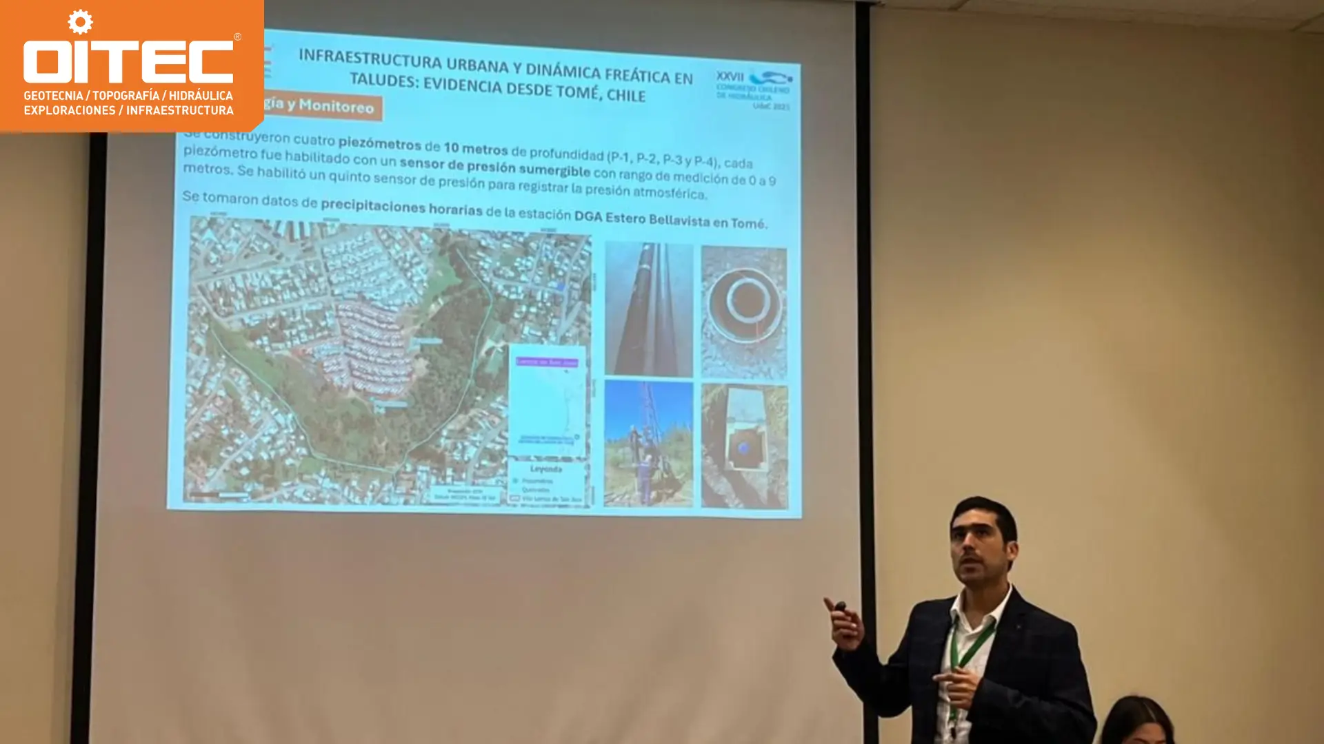 Congreso Chileno de Ingeniería Hidráulica 2025 04