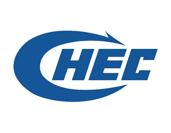 hec2