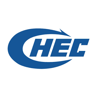 Oitec-Logo-Cliente-Hec