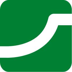 Logo GEO5