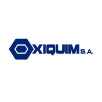 Clientes-Geotecnia-04