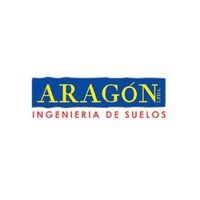 Clientes-Geotecnia-06