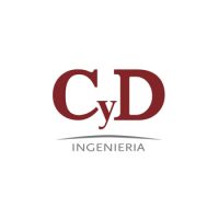 Clientes-Geotecnia-07