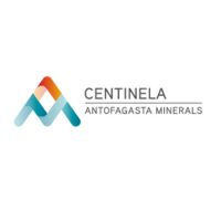 Clientes-Geotecnia-09