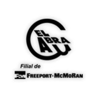Clientes-Geotecnia-12