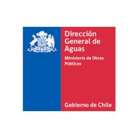 Clientes-Hidraulica-01