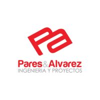 Clientes-Hidraulica-02