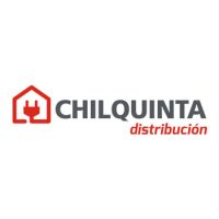 Clientes-Hidraulica-05