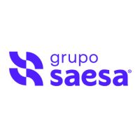 Clientes-Hidraulica-07