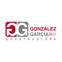 Clientes-Topografia-03