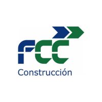 Clientes-Topografia-04