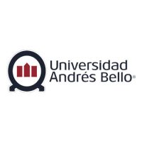 Clientes-Topografia-05