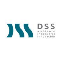 Clientes-Topografia-06
