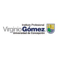 Clientes-Topografia-08