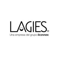Clientes-Topografia-09