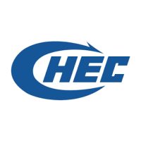 Oitec-Logo-Cliente-Hec